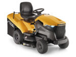 Stiga Estate 7102 W Special (2T0970381/ST1)