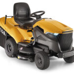 Stiga Estate 7102 W Special (2T0970381/ST1)