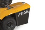 Stiga Estate 7102 W Special (2T0970381/ST1) – Image 11