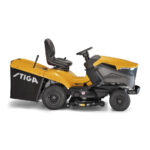 Stiga Estate 7102 W Special (2T0970381/ST1) – Image 4