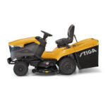 Stiga Estate 7102 W Special (2T0970381/ST1) – Image 5