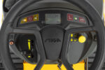 Stiga Estate 7102 W Special (2T0970381/ST1) – Image 9