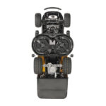 Stiga Estate 7122 W (2T1315481/ST1) – Image 2