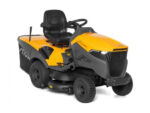 Stiga Estate 9102 W + Honda Motor (2T0990381/ST1) – Image 2