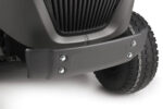 Stiga Estate 9102 W + Honda Motor (2T0990381/ST1) – Image 12