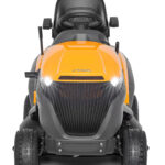 Stiga Estate 9102 W + Honda Motor (2T0990381/ST1)