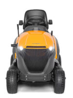 Stiga Estate 9102 W + Honda Motor (2T0990381/ST1)
