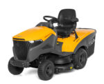 Stiga Estate 9102 W + Honda Motor (2T0990381/ST1) – Image 3