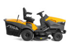 Stiga Estate 9102 W + Honda Motor (2T0990381/ST1) – Image 4