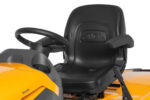 Stiga Estate 9102 W + Honda Motor (2T0990381/ST1) – Image 8