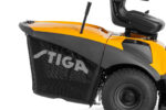 Stiga Estate 9102 W + Honda Motor (2T0990381/ST1) – Image 9
