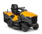 Stiga Estate 9122 W (2T1315381/ST1)