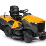 Stiga Estate 9122 W (2T1315381/ST1)