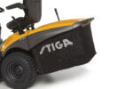 Stiga Estate 9122 W (2T1315381/ST1) – Image 9