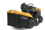 Stiga Estate 798 (2T0810481/ST1) – Image 7