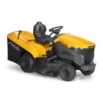 Stiga Estate 798 W (2T0830481/ST1)