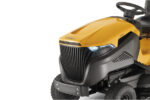 Stiga Estate 798 W Special (2T0810381/ST1) – Image 16