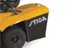 Stiga Estate 798 W Special (2T0810381/ST1) – Image 19