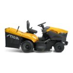 Stiga Estate 798 W Special (2T0810381/ST1) – Image 3