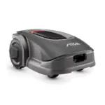 Stiga A 8 (2R7101528/ST1)