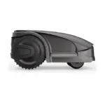 Stiga A 8 (2R7101528/ST1) – Image 2