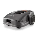Stiga A 8 (2R7101528/ST1) – Image 4