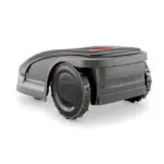 Stiga A 8 (2R7101528/ST1) – Image 6