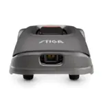 Stiga A 8 (2R7101528/ST1) – Image 7