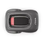 Stiga A 8 (2R7101528/ST1) – Image 8