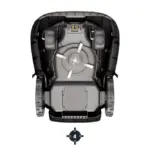 Stiga A 8 (2R7101528/ST1) – Image 9