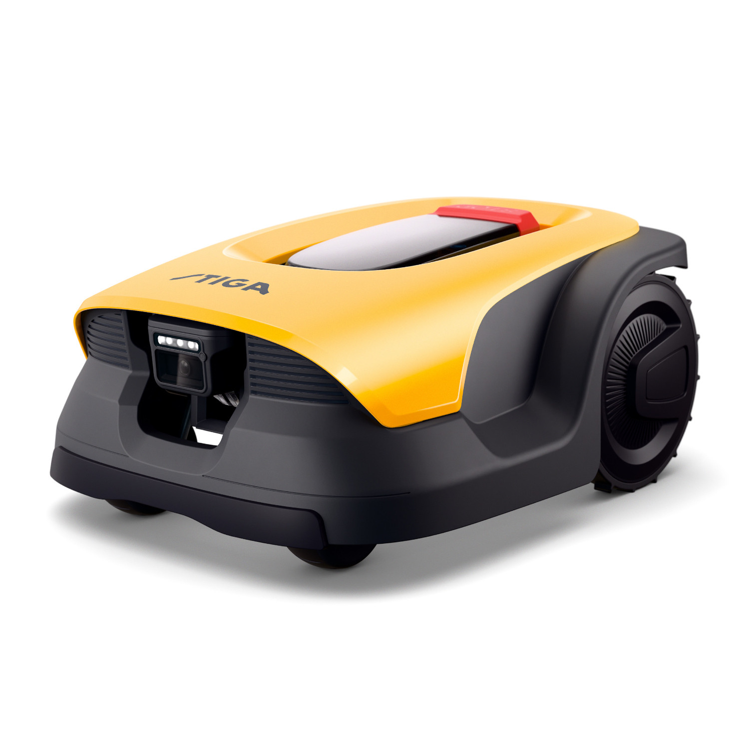 80089848720731.jpg Stiga Vista A 8v (2R7114028/ST1) – Image 1