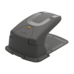 Stiga Vista A 8v (2R7114028/ST1) – Image 9