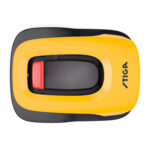 Stiga Vista A 8v (2R7114028/ST1) – Image 2
