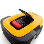 Stiga Vista A 8v (2R7114028/ST1) – Image 3