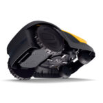 Stiga Vista A 8v (2R7114028/ST1) – Image 5