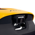 Stiga Vista A 8v (2R7114028/ST1) – Image 6
