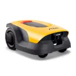 Stiga A 10v (2R7111028/ST1)