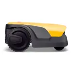 Stiga A 10v (2R7111028/ST1) – Image 11