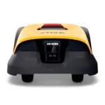 Stiga A 10v (2R7111028/ST1) – Image 2
