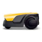 Stiga A 10v (2R7111028/ST1) – Image 6