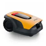 Stiga A 15v (2R7112028/ST1)