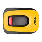 Stiga A 15v (2R7112028/ST1) – Image 10
