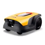 Stiga A 15v (2R7112028/ST1) – Image 2