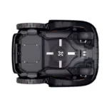 Stiga A 15v (2R7112028/ST1) – Image 4