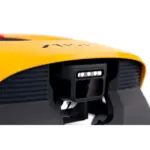 Stiga A 15v (2R7112028/ST1) – Image 9