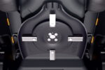 Stiga A 25v (2R7113028/ST1) – Image 10