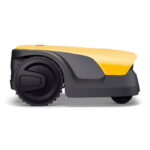 Stiga A 25v (2R7113028/ST1) – Image 4