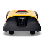 Stiga A 25v (2R7113028/ST1) – Image 5
