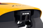 Stiga A 25v (2R7113028/ST1) – Image 7
