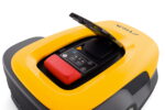 Stiga A 25v (2R7113028/ST1) – Image 9